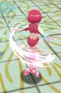 2023-07-21 17_36_32-Window.png