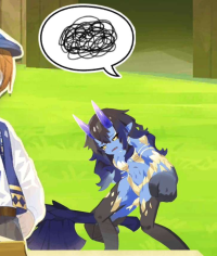 2025-03-03 23_39_48-1638_1_1_Screenshot_2024-05-05-19-42-25-314_com.miui.gallery.jpg.b64f4d96-bf89-4.png