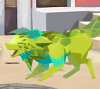 2024-01-09 07_31_30-Window.png