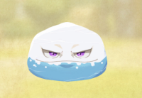 2026-01-21 16_08_16-IMG_0574.jpg - IrfanView.png