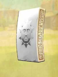 vlcsnap-00339 (2).png