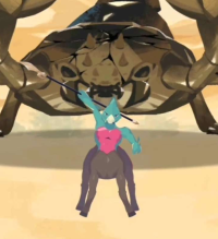 2025-03-04 02_12_02-2520_8_1_2023_12_16_09.42.53.jpg.71e572e5-81fa-429b-b23c-a8b21268d593.jpeg - Irf.png