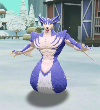 2024-03-05 16_07_09-Princess _).png