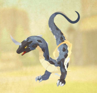 2025-03-03 22_32_28-2363_2_1_2024_01_13_20.02.24.jpg.2d53bd55-a378-47e0-bd30-6015bf9f4c14.jpeg - Irf.png