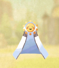 2025-08-07 08_55_58-3386_2_1_Screenshot_20240524_002305_LINE_MF.jpg.033c89b5-e4af-408c-995c-42e88040.png