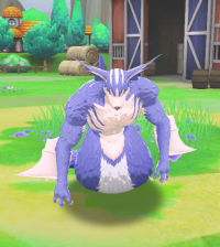 2024-03-05 15_58_49-Princess _).png