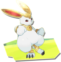 Thumbnail #138101.png