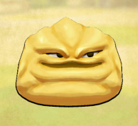 2023-12-25 03_09_25-Window.png