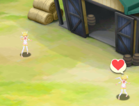 2025-02-08 09_44_08-Screenshot_2025.02.08_18.02.46.084.png - IrfanView.png