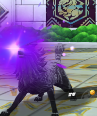 2023-06-24 20_35_57-Screenshot_489_2.png - IrfanView.png