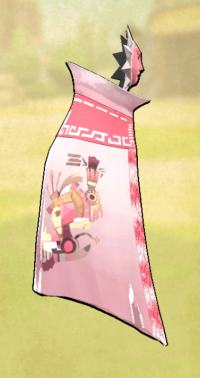 2023-12-25 02_14_29-Window.png