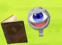 2023-12-19 20_43_36-Window.png