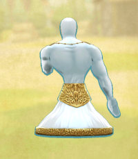 2023-12-25 00_35_29-Window.png