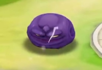 2025-01-16 15_11_22-Window.png