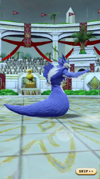 vlcsnap-03930 (2).png