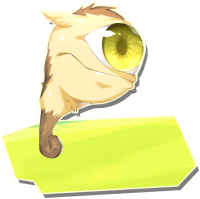 Thumbnail #507364.png