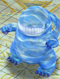 2024-01-09 07_28_46-Window.png