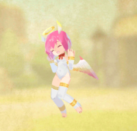 2025-01-12 20_34_33-Screenshot_20240804-063545.png - IrfanView.png