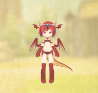 2025-03-03 22_43_30-3068_1_1_2023_08_28_21.59.23.jpg.91573ab6-96e6-484c-96e9-71edff57a368.jpeg - Irf.png