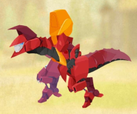 2025-03-03 22_37_34-2634_5_1_2023_11_30_19.25.26.jpg.d6639d45-1d07-487c-991e-354b33dfb310.jpeg - Irf.png