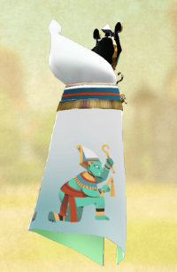 2025-08-01 07_56_50-Window.png