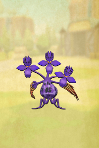 Screenshot_20240108_224654_LINE MF.png