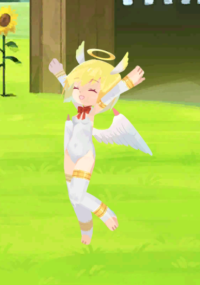 2023-08-30 04_01_55-Princess _).png