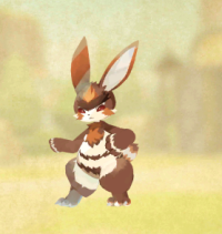 2025-01-13 03_30_07-Screenshot_20240804-061224.png - IrfanView.png