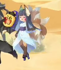 2023-06-29 20_27_36-vlcsnap-00242.png - IrfanView.png