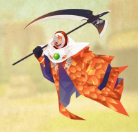 2023-12-24 00_20_33-Window.png