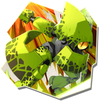 Thumbnail #458821.png