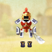 2026-01-21 15_42_34-durahankoku.PNG - IrfanView.png