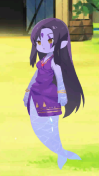 2023-12-24 16_51_39-Window.png