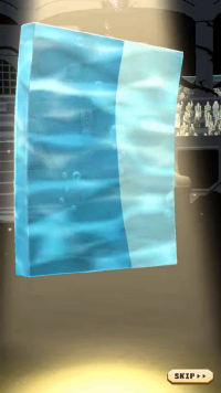 vlcsnap-04859 (2).png