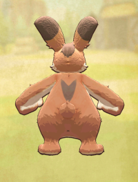 2023-12-25 02_56_41-Window.png