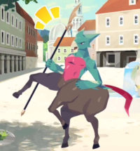 2025-03-04 02_49_43-2519_8_1_2023_12_16_09.46.44.jpg.54be446d-2fa1-4412-bce1-62291e5f0f67.jpeg - Irf.png