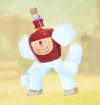 2024-01-29 04_00_43-Window.png