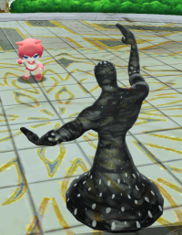 2023-06-28 20_01_46-Screenshot_536_3.png - IrfanView.png