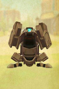 Screenshot_20240108_192811_LINE MF.png