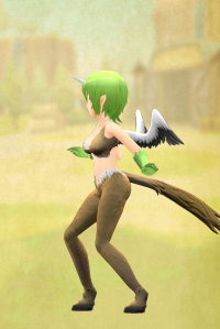 Screenshot_20240108_223223_LINE MF.png