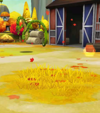 2025-02-02 15_04_51-vlcsnap-00428.png - IrfanView.png