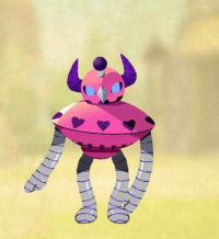 2025-01-12 20_43_10-Screenshot_20241226_175123_LINE_MF_42.png - IrfanView.png