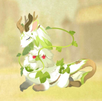 2025-08-07 08_35_03-4170_4_1_Screenshot_20240429_005135_LINE_MF.jpg.f4328189-5e95-49b6-8b22-16811b0a.png