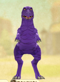 2025-01-20 00_47_33-28_1_1_image.png.a99e109f-2eb5-4624-b89c-ef4f9e814038.png - IrfanView.png