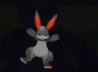 2025-02-04 14_27_11-Window.png