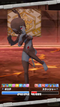 vlcsnap-00287 (2).png