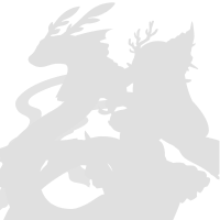 Limited_100022 (2).png