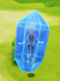 2023-12-22 21_50_51-Amamiya_Masaki-1530460229506191361-20220528_030527-img1.jpg - IrfanView.png