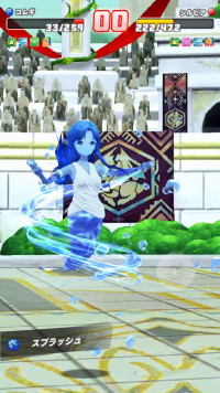 vlcsnap-06281 (2).png