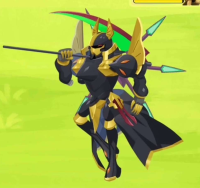 2023-12-24 12_51_44-Window.png